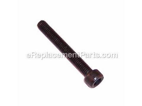 10325854-1-M-Delta-5140048-33-Screw