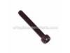 10325854-1-S-Delta-5140048-33-Screw