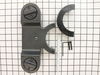 10325856-1-S-Delta-5140048-35-Laser Assembly