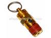 Safety Valve – Part Number: 5140050-53