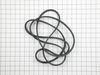 V-belts – Part Number: 5140051-35