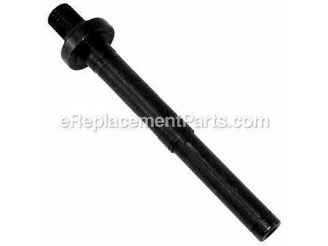 10325884-1-M-Delta-5140052-67-Spindle