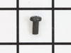 Screw - M5X0.8X10 Rnd Hd – Part Number: 5140054-51