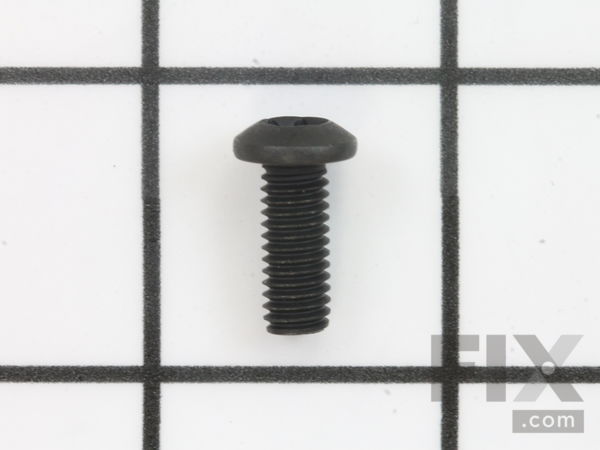 10325929-1-M-Delta-5140054-60-Screw