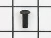 Screw – Part Number: 5140054-60