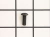 10325929-2-S-Delta-5140054-60-Screw