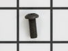 10325929-3-S-Delta-5140054-60-Screw