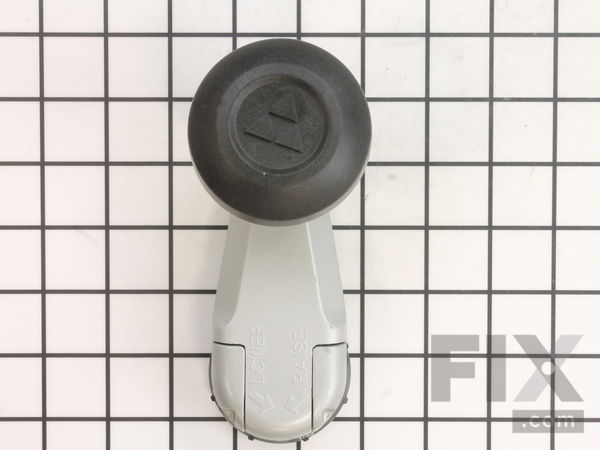 10325930-1-M-Delta-5140054-61-Height Handle Assembly.