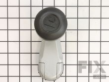 Height Handle Assembly. – Part Number: 5140054-61