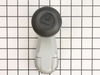 10325930-1-S-Delta-5140054-61-Height Handle Assembly.