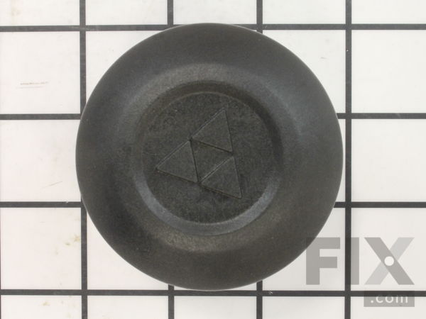 10325931-1-M-Delta-5140054-62-Knob