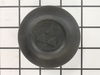 10325931-1-S-Delta-5140054-62-Knob