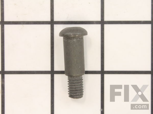 10325933-1-M-Delta-5140054-64-Shoulder Screw