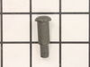 Shoulder Screw – Part Number: 5140054-64