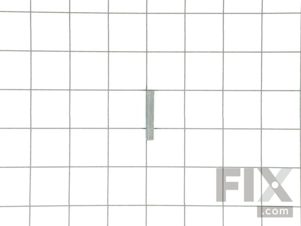 10325935-1-M-Delta-5140054-66-Pin