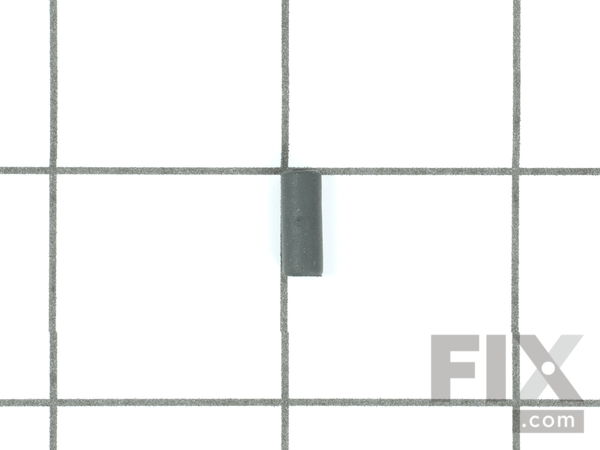 10325936-1-M-Delta-5140054-67-Spacer