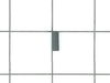 Spacer – Part Number: 5140054-67