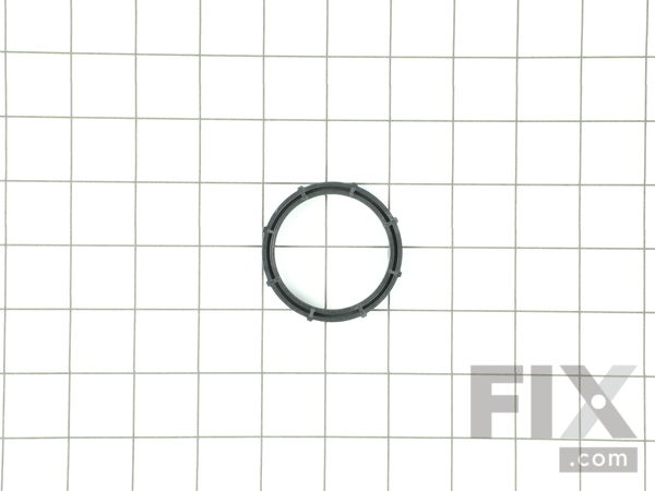10325937-1-M-Delta-5140054-68-Scale Ring