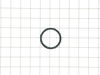 Scale Ring – Part Number: 5140054-68
