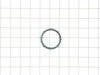 10325937-2-S-Delta-5140054-68-Scale Ring