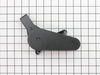 Belt Guard – Part Number: 5140054-73
