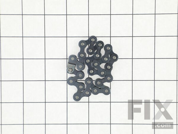 10325942-1-M-Delta-5140054-74-Chain
