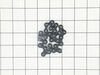 Chain – Part Number: 5140054-74