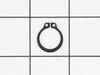 S Ring - Stw - 15 – Part Number: 5140054-75
