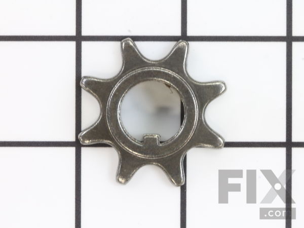 10325944-1-M-Delta-5140054-76-Sprocket