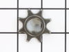 Sprocket – Part Number: 5140054-76