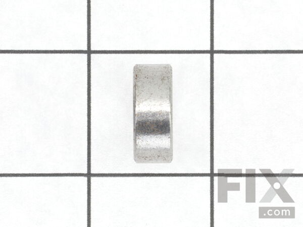 10325945-1-M-Delta-5140054-77-Spacer