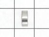Spacer – Part Number: 5140054-77
