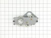 Gearbox Assembly – Part Number: 5140054-88