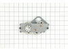 10325954-2-S-Delta-5140054-88-Gearbox Assembly