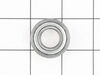 Ball Bearing - 6002Zz – Part Number: 5140054-91