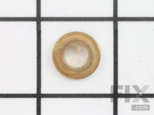 Bushing – Part Number: 5140054-97