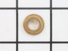 10325960-1-S-Delta-5140054-97-Bushing