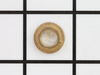 10325960-2-S-Delta-5140054-97-Bushing