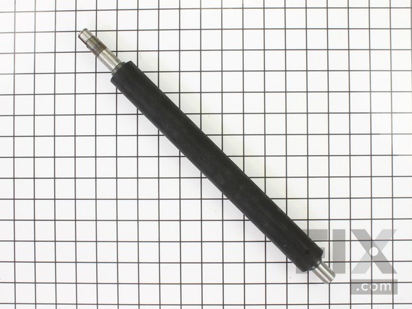 10325966-1-M-Delta-5140055-03-Front Roller