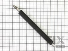 Front Roller – Part Number: 5140055-03