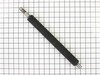 10325966-1-S-Delta-5140055-03-Front Roller