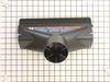 Dust Port Assembly – Part Number: 5140055-16