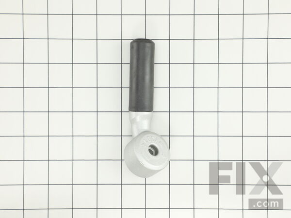 10325990-1-M-Delta-5140055-35-Head Lock Handle W/