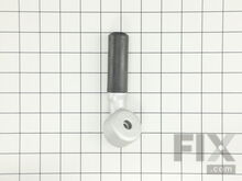 Head Lock Handle W/ – Part Number: 5140055-35