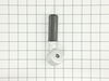 Head Lock Handle W/ – Part Number: 5140055-35