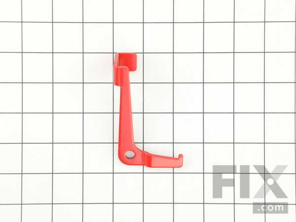 10325992-1-M-Delta-5140055-37-Lock Plate