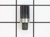 Pinion Gear – Part Number: 5140055-47