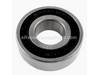 Ball Bearing - 6202 - 2Nse(Cw) – Part Number: 5140055-49
