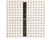 Knife Clamp – Part Number: 5140055-51