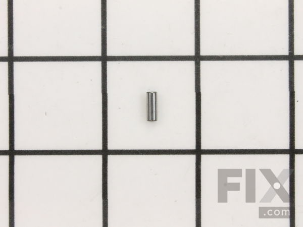 10326003-1-M-Delta-5140055-52-Locating Pin